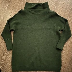 Free People Ottoman Tunic